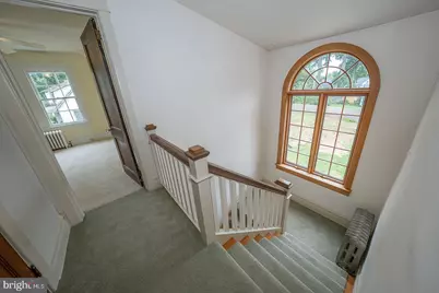 307 Monument Avenue, Malvern, PA 19355 - Photo 10
