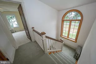 307 Monument Ave, Malvern, PA 19355 - Photo 10