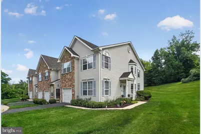123 Forelock Court, West Chester, PA 19382 - Photo 2