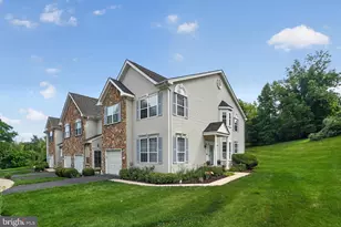 123 Forelock Ct, West Chester, PA 19382 - Photo 2