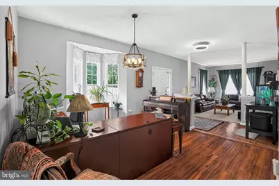 123 Forelock Court, West Chester, PA 19382 - Photo 6