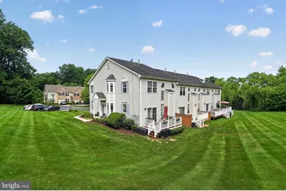 123 Forelock Court, West Chester, PA 19382 - Photo 34