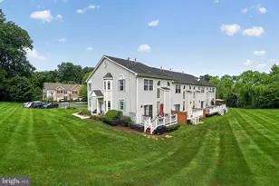 123 Forelock Ct, West Chester, PA 19382 - Photo 34