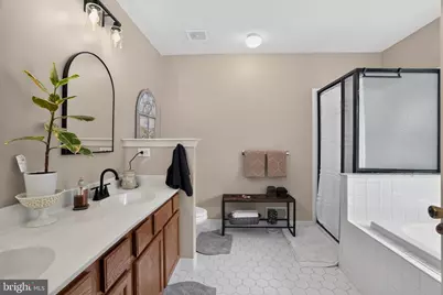 123 Forelock Court, West Chester, PA 19382 - Photo 18