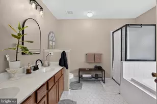 123 Forelock Ct, West Chester, PA 19382 - Photo 18