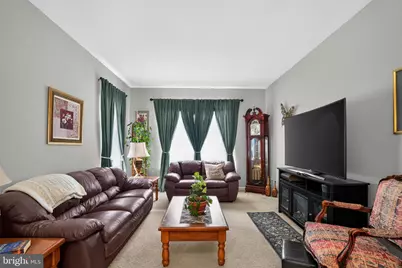 123 Forelock Court, West Chester, PA 19382 - Photo 8