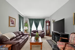 123 Forelock Ct, West Chester, PA 19382 - Photo 8