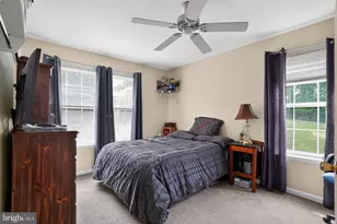 123 Forelock Ct, West Chester, PA 19382 - Photo 24