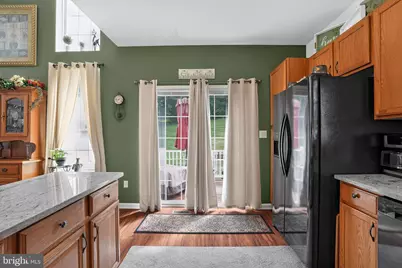 123 Forelock Court, West Chester, PA 19382 - Photo 14