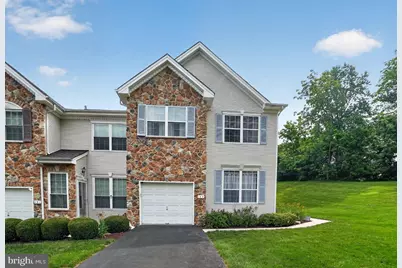 123 Forelock Court, West Chester, PA 19382 - Photo 1