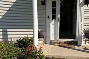 123 Forelock Ct, West Chester, PA 19382 - Photo 2