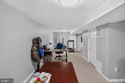 123 Forelock Court, West Chester, PA 19382 - Photo 28