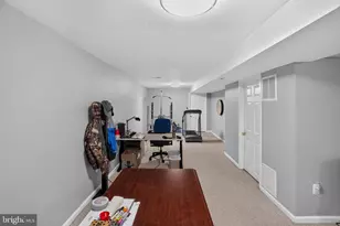 123 Forelock Ct, West Chester, PA 19382 - Photo 28