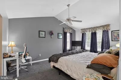 123 Forelock Court, West Chester, PA 19382 - Photo 22