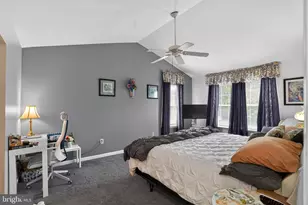 123 Forelock Ct, West Chester, PA 19382 - Photo 22
