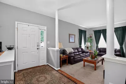 123 Forelock Court, West Chester, PA 19382 - Photo 4