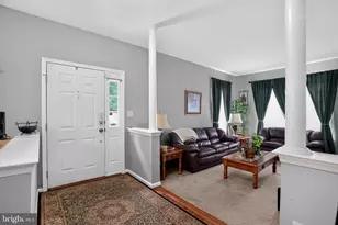 123 Forelock Ct, West Chester, PA 19382 - Photo 4
