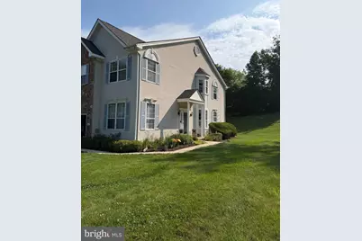 123 Forelock Court, West Chester, PA 19382 - Photo 1