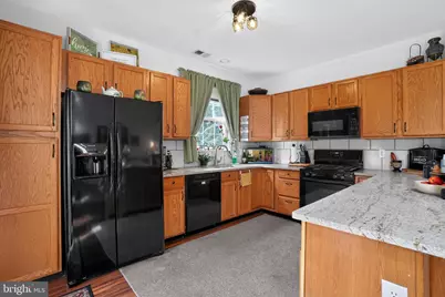 123 Forelock Court, West Chester, PA 19382 - Photo 10