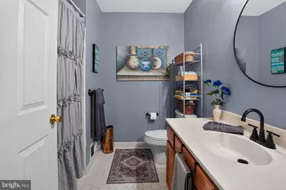 123 Forelock Court, West Chester, PA 19382 - Photo 26