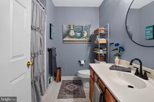 123 Forelock Ct, West Chester, PA 19382 - Photo 26
