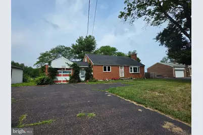 1005 Laurelwood Road, Pottstown, PA 19465 - Photo 1