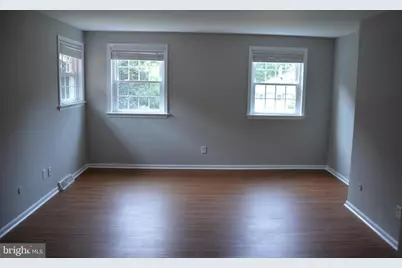 711 Brainerd Road, Exton, PA 19341 - Photo 12