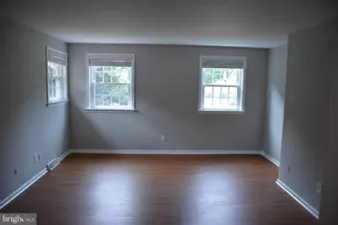 711 Brainerd Rd, Exton, PA 19341 - Photo 12