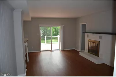 711 Brainerd Road, Exton, PA 19341 - Photo 8