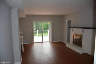 711 Brainerd Rd, Exton, PA 19341 - Photo 8