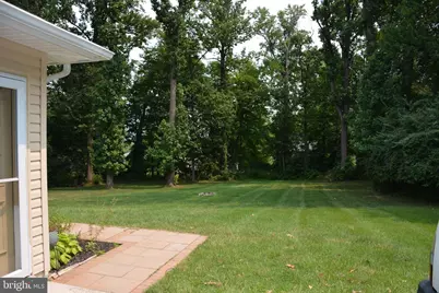 711 Brainerd Road, Exton, PA 19341 - Photo 2