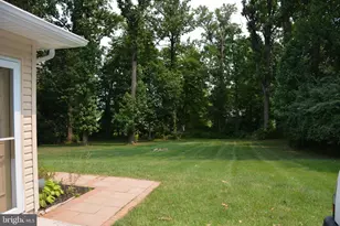 711 Brainerd Rd, Exton, PA 19341 - Photo 2