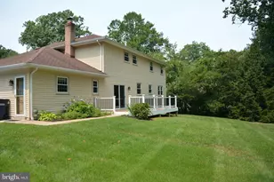 711 Brainerd Rd, Exton, PA 19341 - Photo 4