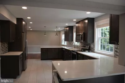 711 Brainerd Road, Exton, PA 19341 - Photo 6
