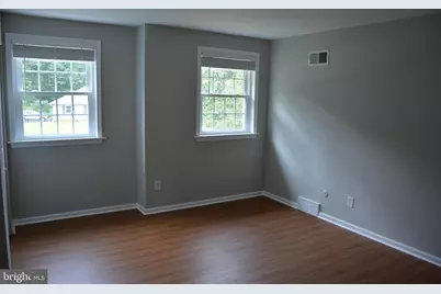 711 Brainerd Road, Exton, PA 19341 - Photo 16