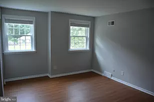 711 Brainerd Rd, Exton, PA 19341 - Photo 16