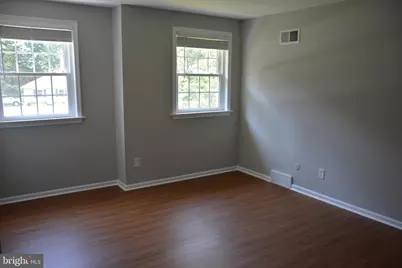 711 Brainerd Road, Exton, PA 19341 - Photo 20