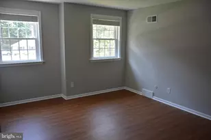 711 Brainerd Rd, Exton, PA 19341 - Photo 20