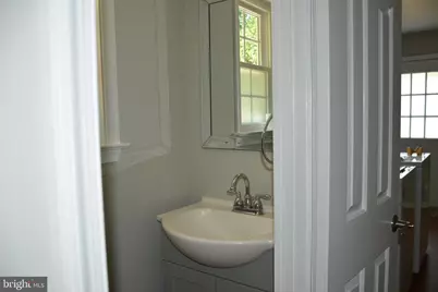 711 Brainerd Road, Exton, PA 19341 - Photo 10