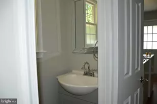 711 Brainerd Rd, Exton, PA 19341 - Photo 10