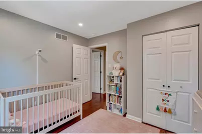 43 Evergreen Lane, Phoenixville, PA 19460 - Photo 22