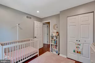 43 Evergreen Ln, Phoenixville, PA 19460 - Photo 22