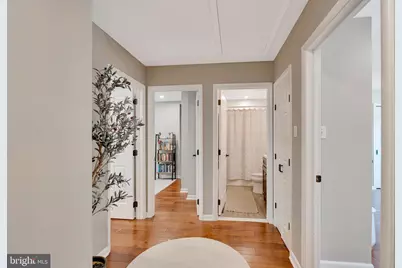 43 Evergreen Lane, Phoenixville, PA 19460 - Photo 16