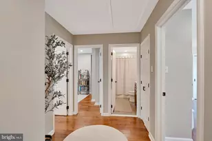 43 Evergreen Ln, Phoenixville, PA 19460 - Photo 16