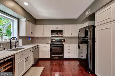 43 Evergreen Lane, Phoenixville, PA 19460 - Photo 8
