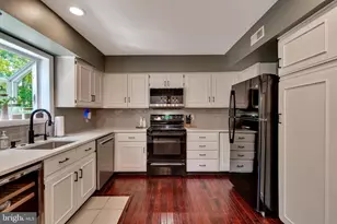 43 Evergreen Ln, Phoenixville, PA 19460 - Photo 8