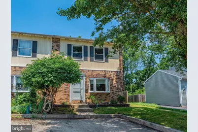 43 Evergreen Lane, Phoenixville, PA 19460 - Photo 2