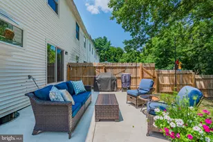 43 Evergreen Ln, Phoenixville, PA 19460 - Photo 30