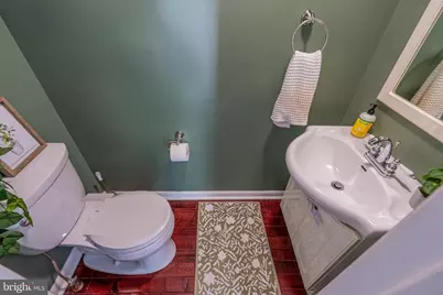 43 Evergreen Lane, Phoenixville, PA 19460 - Photo 14