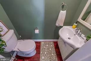 43 Evergreen Ln, Phoenixville, PA 19460 - Photo 14
